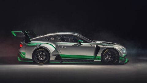 bentley-continental-gt3-2018-blancpain-gt (3)