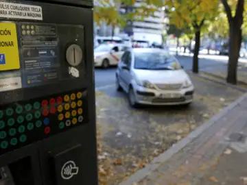 madrid-ensaya-la-ampliacion-del-ser-fuera-de-la-m-30-y-los-fines-de-semana-en-el-centro.jpg madrid-ensaya-la-ampliacion-del-ser-fuera-de-la-m-30-y-los-fines-de-semana-en-el-centro.jpg