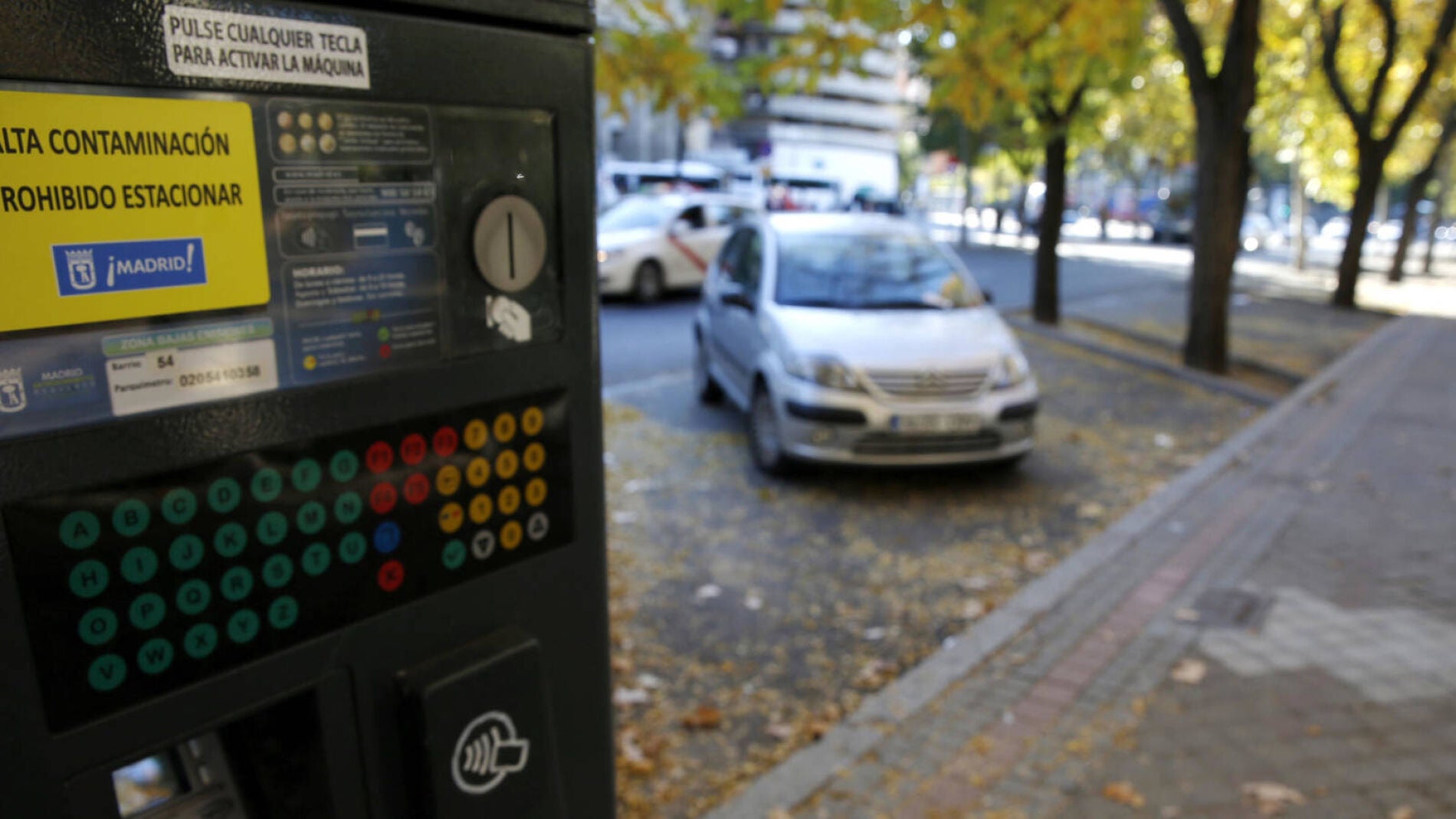 madrid-ensaya-la-ampliacion-del-ser-fuera-de-la-m-30-y-los-fines-de-semana-en-el-centro.jpg