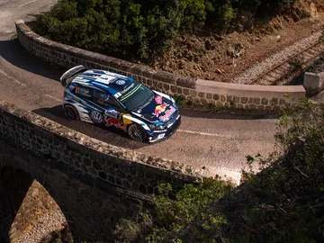 sebastien-ogier-wrc-2016-corcega-final.jpg sebastien-ogier-wrc-2016-corcega-final.jpg
