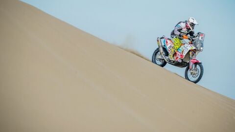 dakar-2018-ilustres-abandonos-cc (3)
