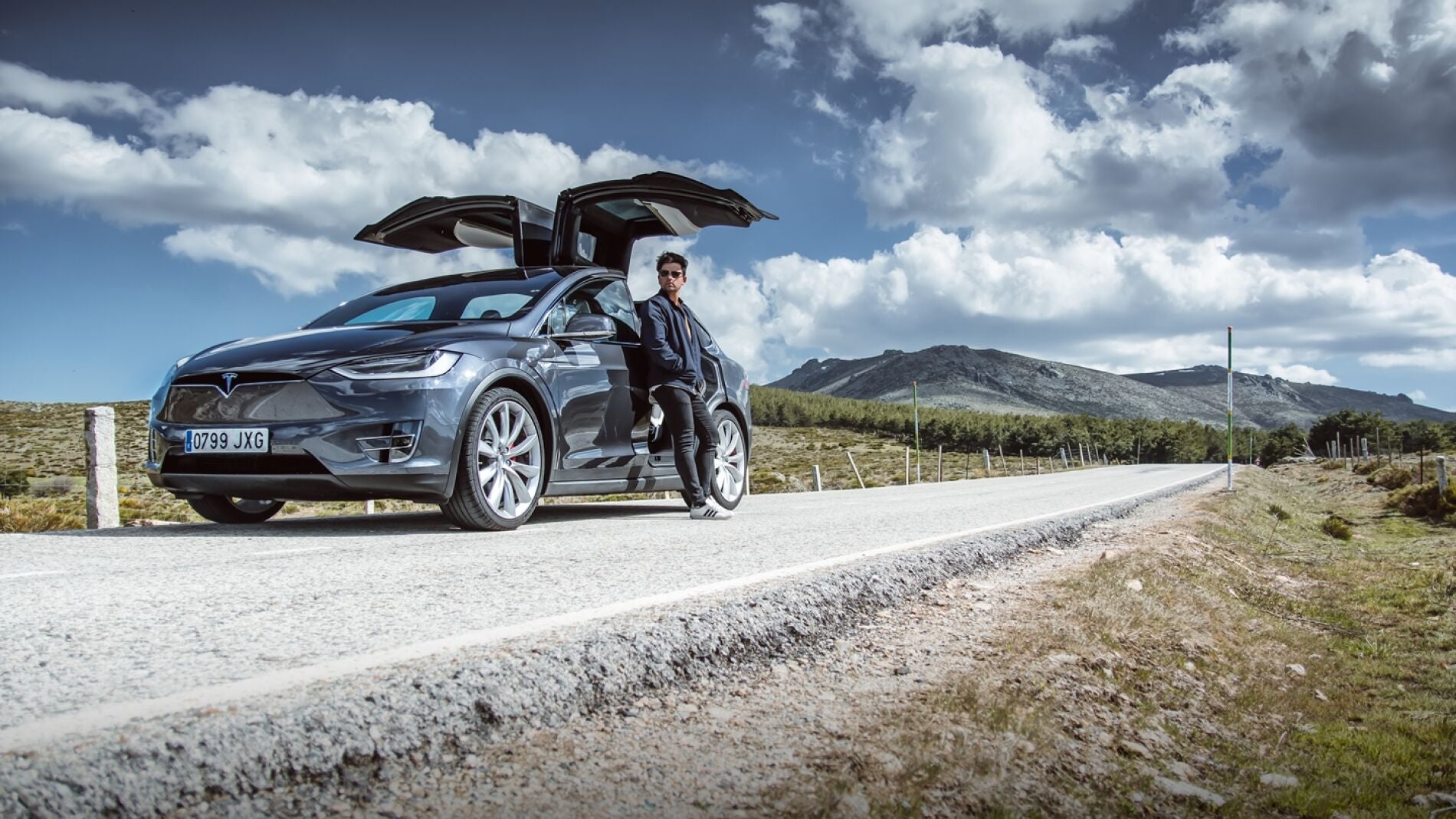 tesla-model-x-prueba-herraizm-0817-002.jpg