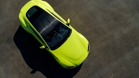 aston-martin-vantage-008