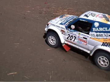 MiguelPrieto1999Dakar.jpg MiguelPrieto1999Dakar.jpg