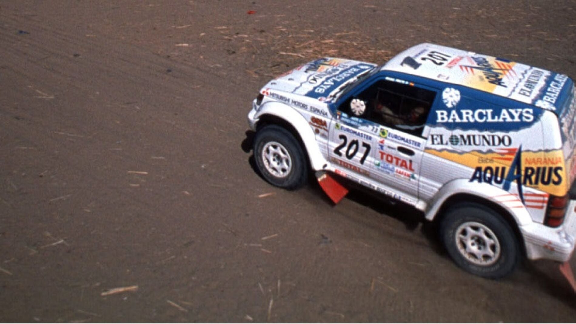MiguelPrieto1999Dakar.jpg