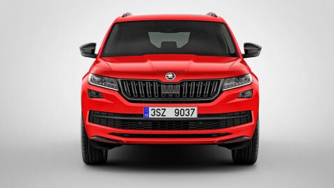 kodiaq-sportline%20(3)