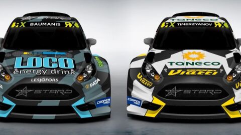 world-rx-2017-stard-ford-fiesta-supercar-2_1440x655c
