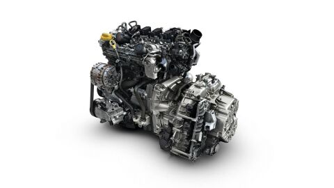 renault-mercedes-13-tce-1217-02