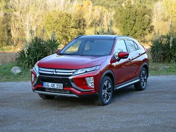 mitsubishi-eclipse-cross-prueba-claverod-1217-019.jpg mitsubishi-eclipse-cross-prueba-claverod-1217-019.jpg