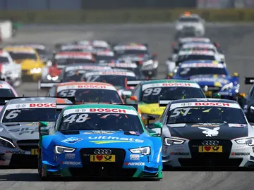 CC-DTM-hockenheim-2016.jpg CC-DTM-hockenheim-2016.jpg