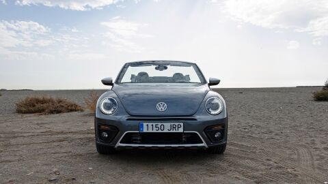 volkswagen-beetle-dune-cabrio-prueba-claverod-0717-011