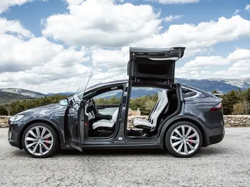 tesla-model-x-prueba-herraizm-0817-009.jpg tesla-model-x-prueba-herraizm-0817-009.jpg
