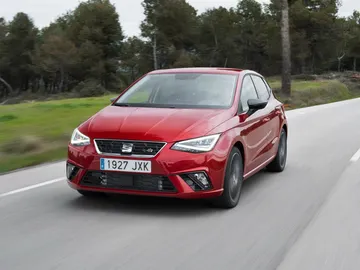 seat-ibiza12.jpg seat-ibiza12.jpg