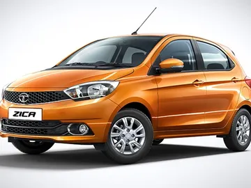 tata-zica-virus-zika-01.jpg tata-zica-virus-zika-01.jpg