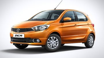 tata-zica-virus-zika-01.jpg tata-zica-virus-zika-01.jpg