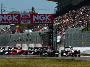 SalidaSuperFormulaSuzukaRd1_20172.jpg SalidaSuperFormulaSuzukaRd1_20172.jpg
