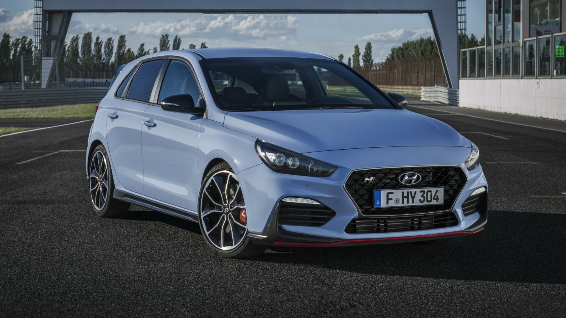 All-New-Hyundai-i30-N-14.jpg