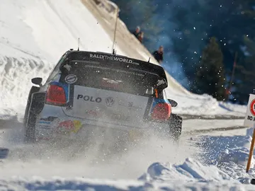 CC-Ogier-victoria-Monte-2016.jpg CC-Ogier-victoria-Monte-2016.jpg