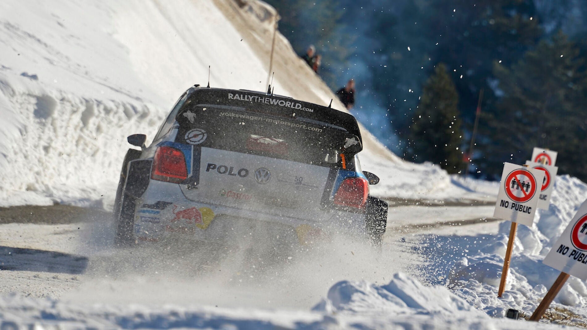 CC-Ogier-victoria-Monte-2016.jpg