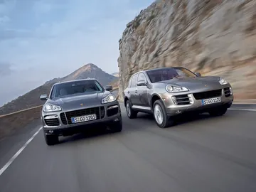 2007-Porsche-Cayenne-Cayenne-Turbo-and-Cayenne-1280x960.jpg 2007-Porsche-Cayenne-Cayenne-Turbo-and-Cayenne-1280x960.jpg