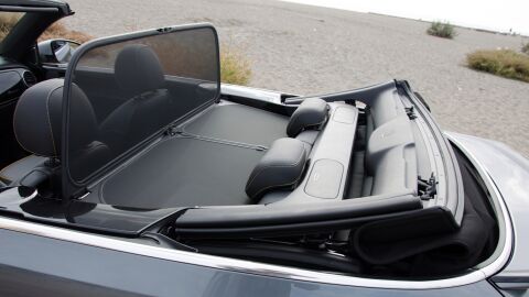 volkswagen-beetle-dune-cabrio-prueba-claverod-0717-009
