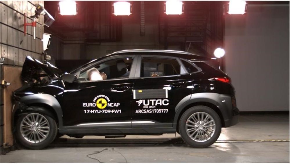 Hyundai-Kona-euroncap-crash-test.jpeg