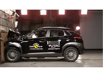 Hyundai-Kona-euroncap-crash-test.jpeg Hyundai-Kona-euroncap-crash-test