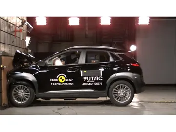 Hyundai-Kona-euroncap-crash-test.jpeg Hyundai-Kona-euroncap-crash-test.jpeg