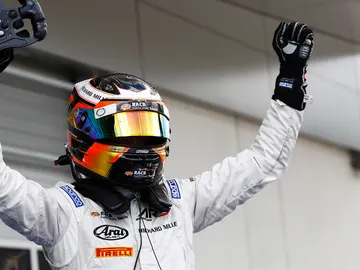 StoffelVandoorneVictoriaAustria2015GP2.jpg StoffelVandoorneVictoriaAustria2015GP2.jpg