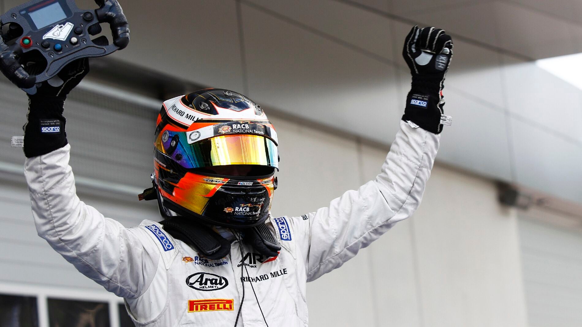 StoffelVandoorneVictoriaAustria2015GP2.jpg