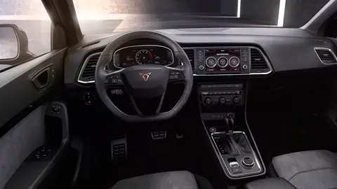 cupra-ateca-2018-0218-06.jpg cupra-ateca-2018-0218-06