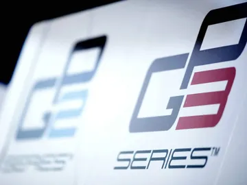 GP2GP3Logos.jpg GP2GP3Logos.jpg