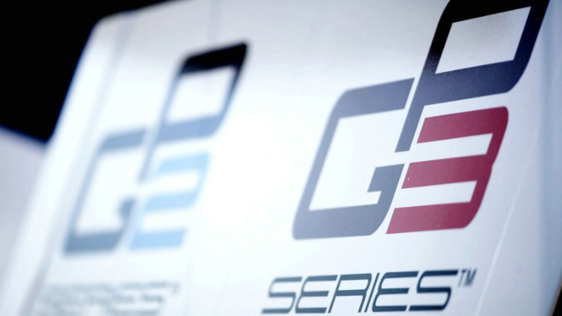 GP2GP3Logos.jpg