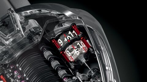 hublot-laferrari-saphire-0116-02