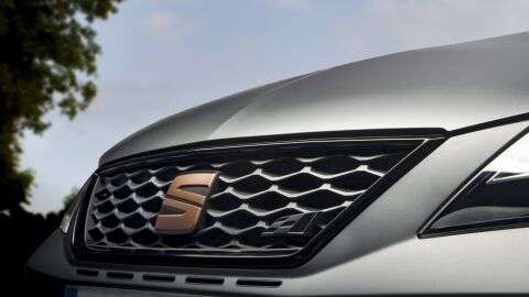 seat-leon-cupra28