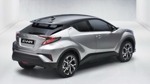toyota-c-hr2