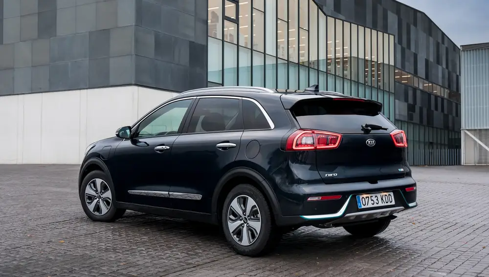 prueba-kia-niro-1217-018.jpg