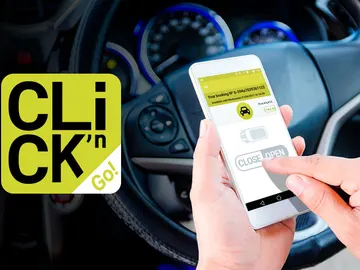 clickngo_es.jpg clickngo_es.jpg