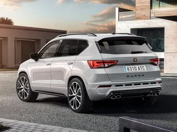 cupra-ateca-2018-0218-05.jpg cupra-ateca-2018-0218-05.jpg