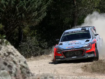 CC-neuville-victoria.jpg CC-neuville-victoria.jpg