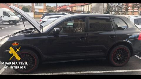 porsche-cayenne-intervenido