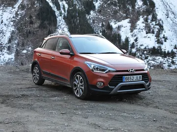 hyundai-i20-active-prueba-0116-10.jpg hyundai-i20-active-prueba-0116-10.jpg