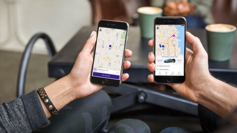 general-motors-lyft-0116-01
