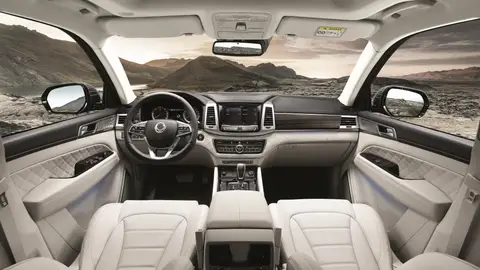 ssangyong_rexton_793.jpg ssangyong_rexton_793