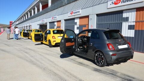 abarth-124-595-circuito-2016-017