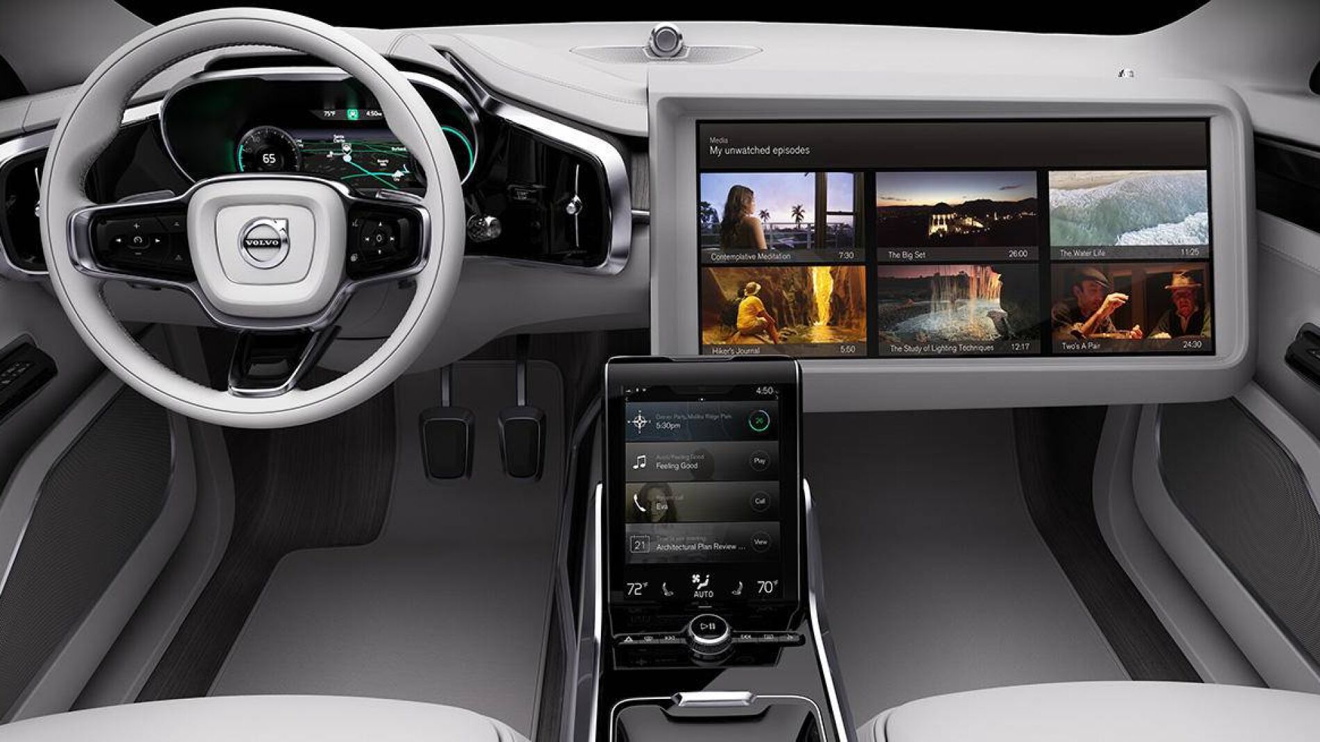 volvo-ericsson-streaming-video-01.jpg