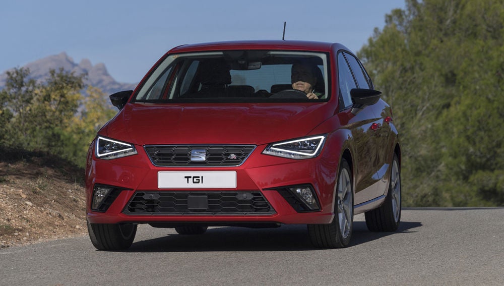 0seat_ibiza_fr_tgi_78.jpg