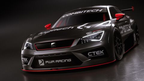 seat-sport-competicion-cc (4)