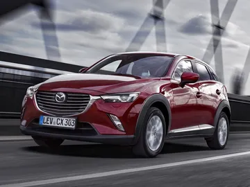 mazda-cx-32.jpg mazda-cx-32.jpg