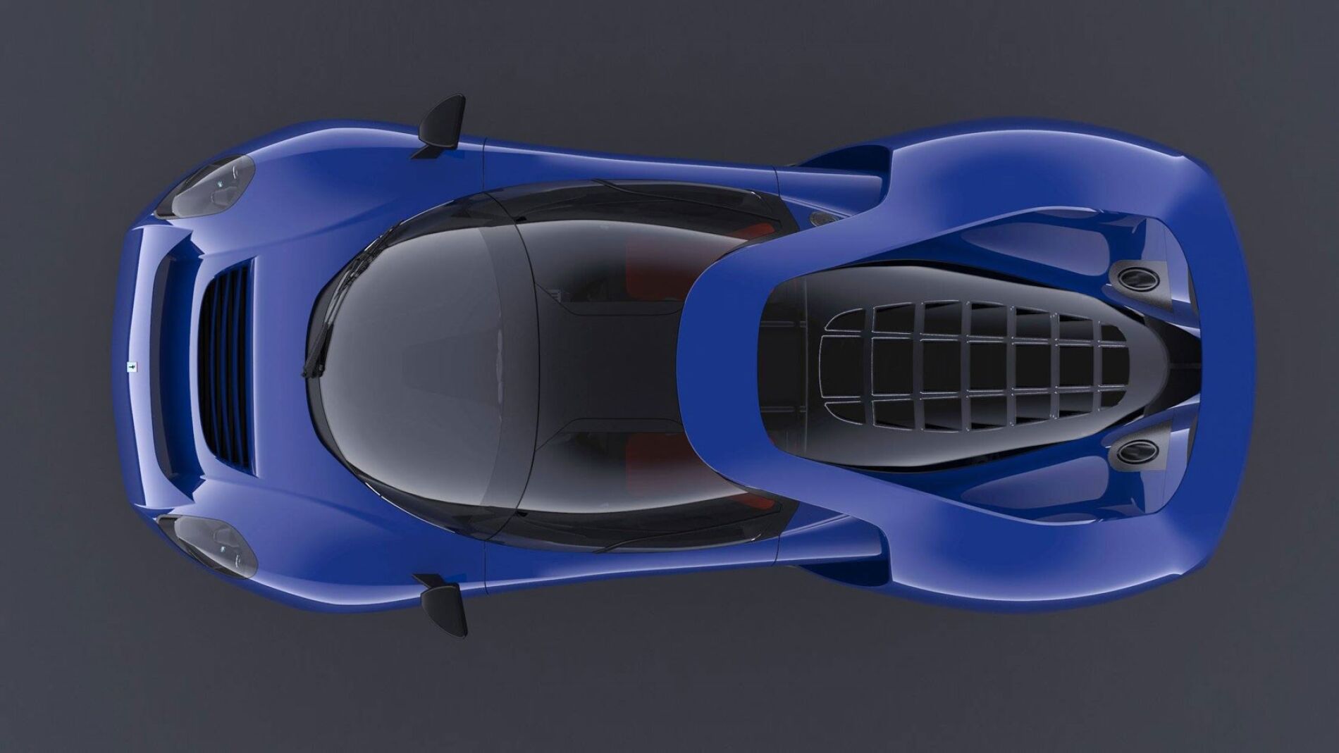 scg-004s-02.jpg